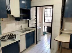 Blk 688 Jurong West Central 1 (Jurong West), HDB Executive #561617691
